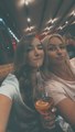 IMG_6396.jpeg