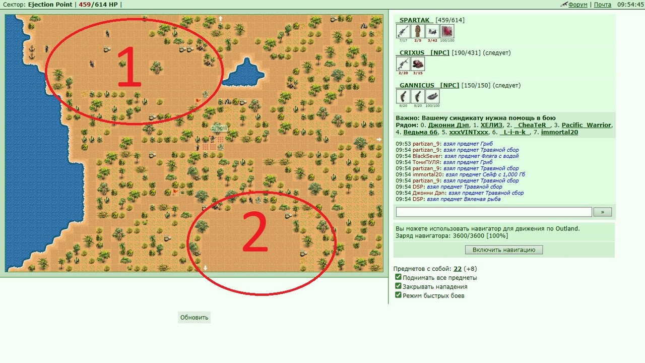 ��1��������.jpg