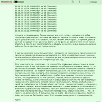 �� ���������������������������������������������������-�������������
