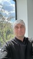 IMG_1968.jpeg
