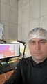 IMG_1950.jpeg