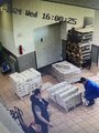 IMG_8339.jpeg