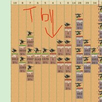 IMG_8439.jpeg
