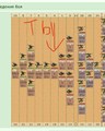 IMG_8439.jpeg