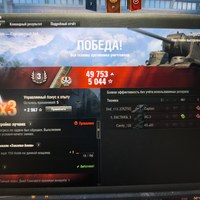 1000040240.jpg