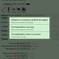 1000013531.jpg
