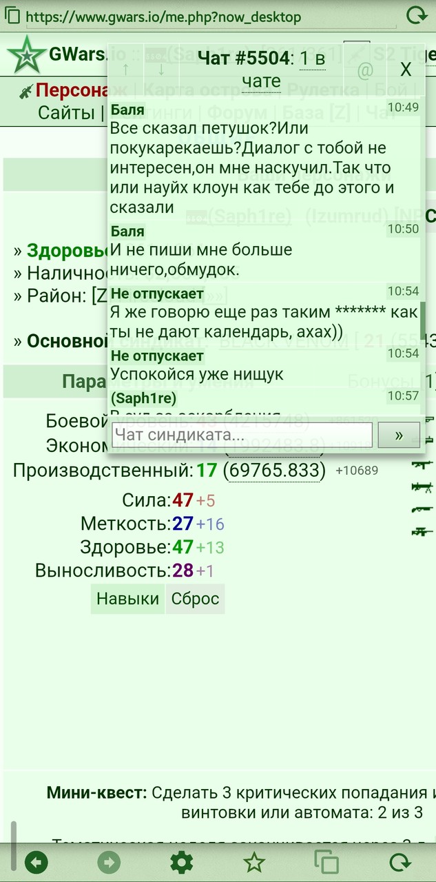 1000067177.jpg