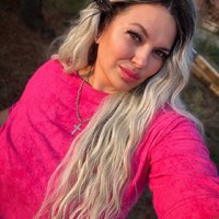 ���������� #2346884