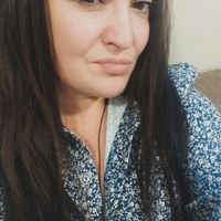 ENZRO - �� �� ����� ����