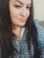 ENZRO - �� �� ����� ����