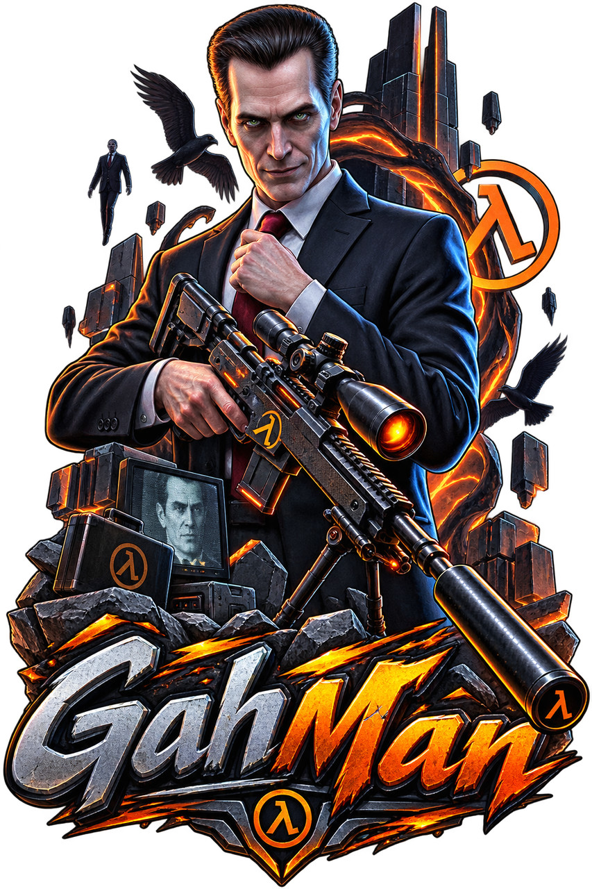 1000047410.png