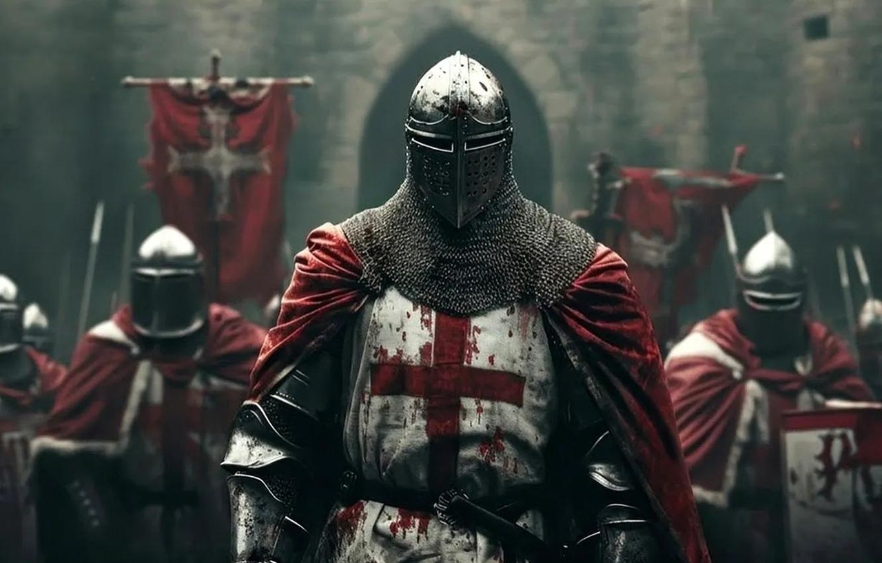 ai-art-knights-crusaders(1).jpg