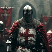 ai-art-knights-crusaders(1).jpg