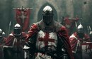 ai-art-knights-crusaders(1).jpg