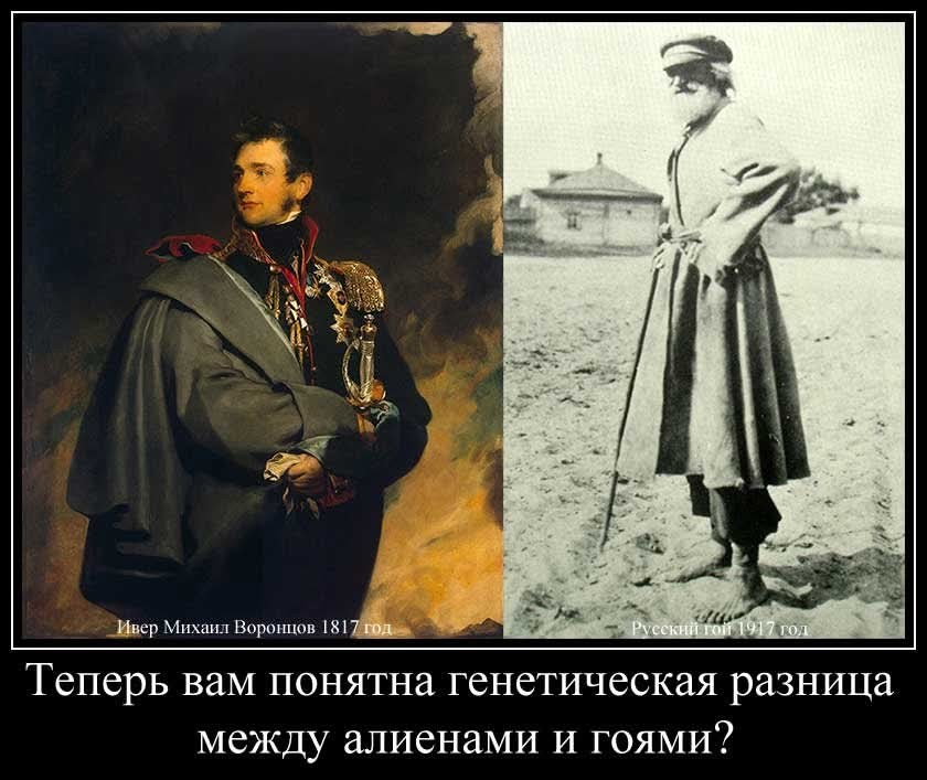 FB_IMG_1788586086280.jpg