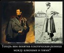 FB_IMG_1788586086280.jpg