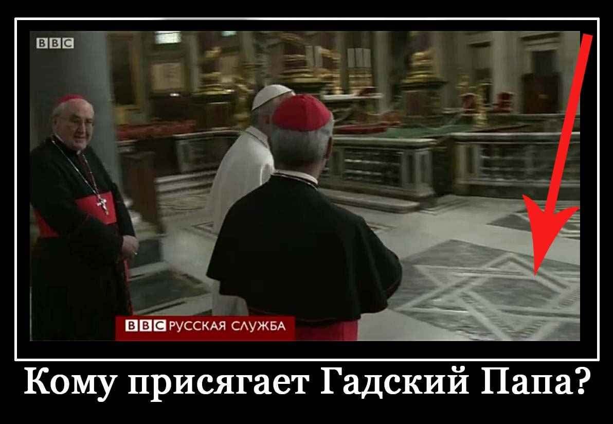 FB_IMG_1788586031027.jpg