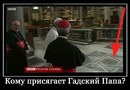 FB_IMG_1788586031027.jpg