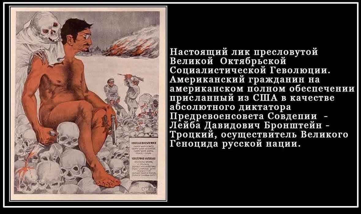 FB_IMG_1788585979555.jpg