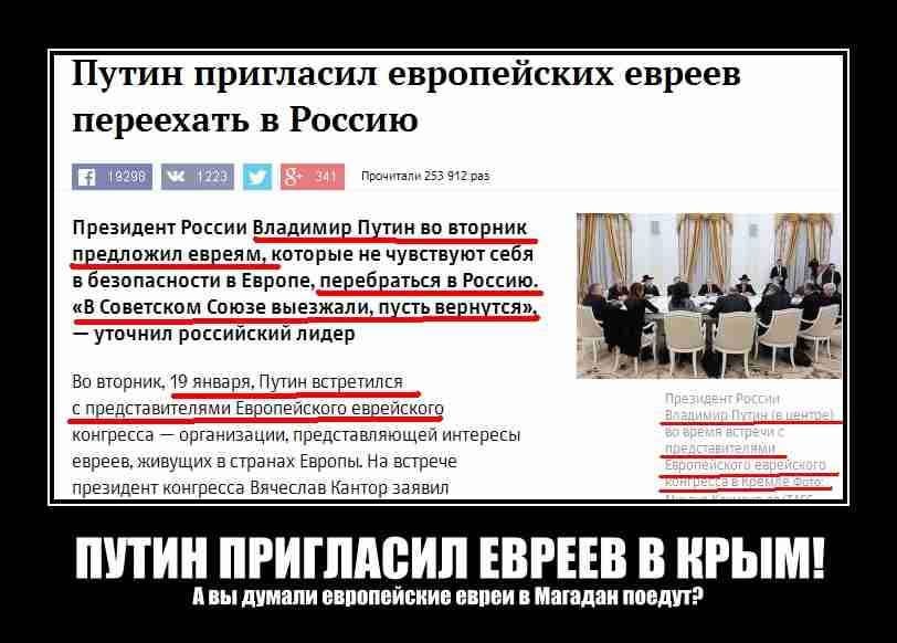 FB_IMG_1788585928992.jpg