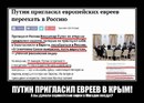 FB_IMG_1788585928992.jpg