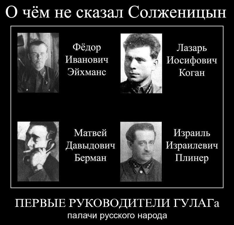 FB_IMG_1788585910248.jpg