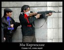 FB_IMG_1788585855506.jpg