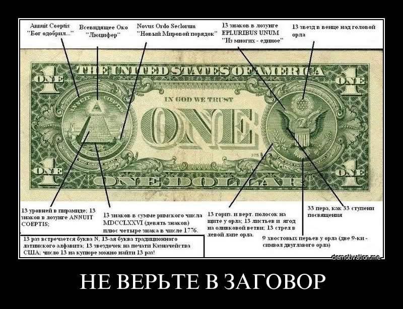 FB_IMG_1788585798757.jpg
