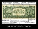 FB_IMG_1788585798757.jpg
