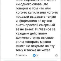 FB_IMG_1788674913255.jpg