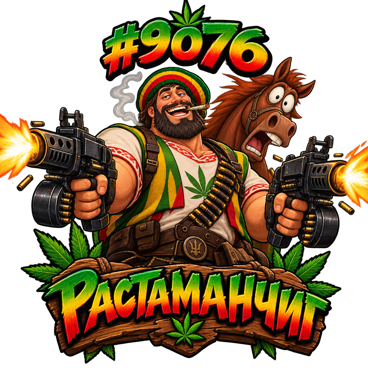 1000047426.png