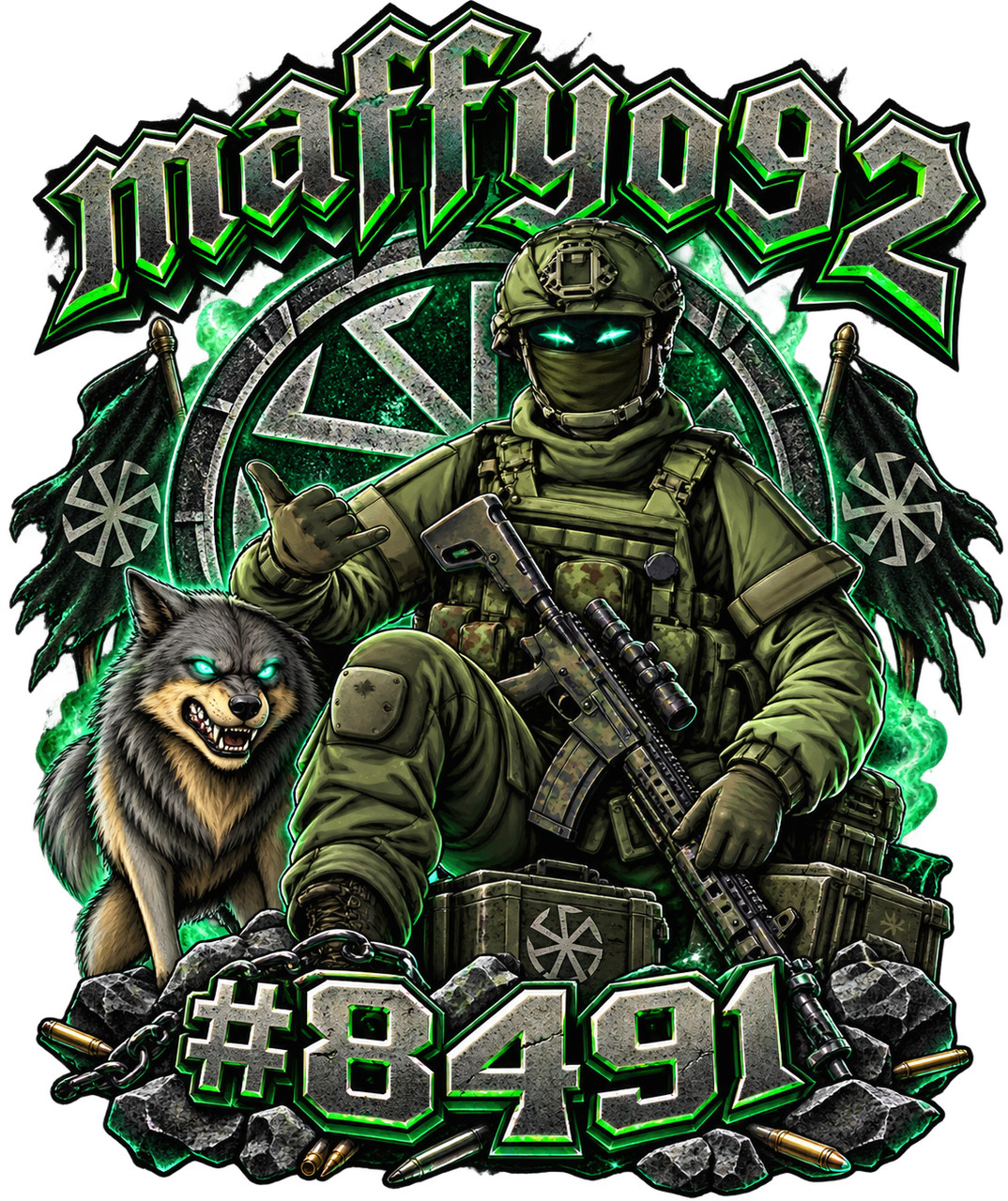 1000047430.png