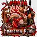 1000047433.png