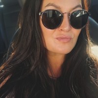 �� ���� ��.