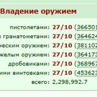 2. �������� � �������. �������-��. 2.