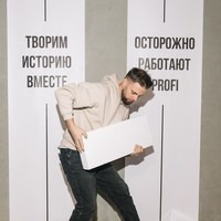 ������ ������