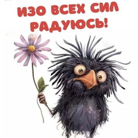 ���������� #2340712