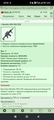 Beretta ARX-200 [SS]	 [4/19]