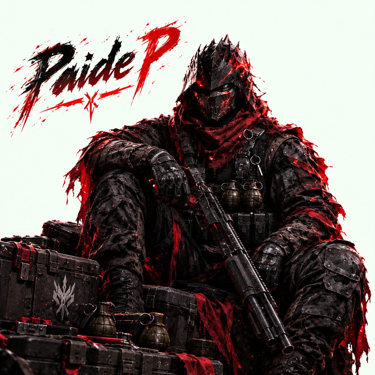 384f8584-6f10-4361-bf87-b0f2ff700413.png