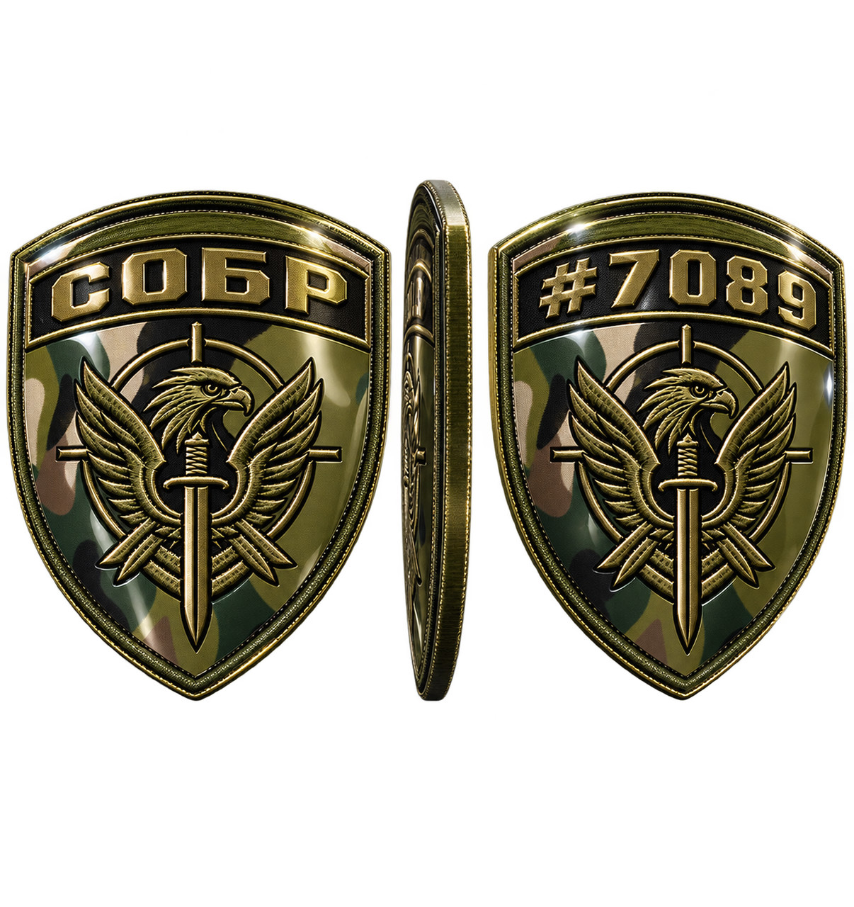C3D44E5C-BF54-4FD6-BDF7-A2541F398FBD.png