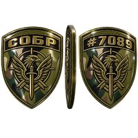 C3D44E5C-BF54-4FD6-BDF7-A2541F398FBD.png