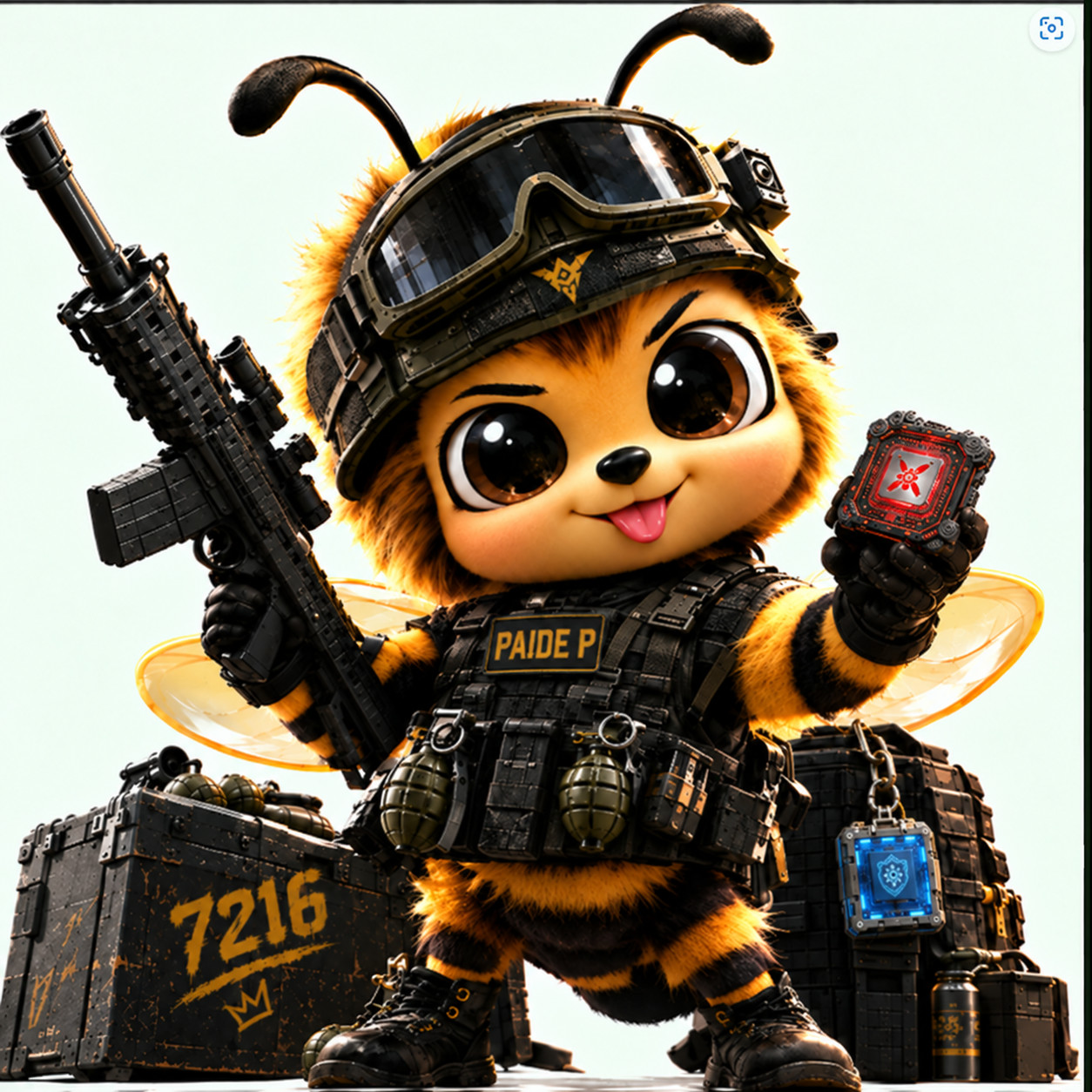 2c43d758-6d2b-4180-aacc-c7735f528cc8.png