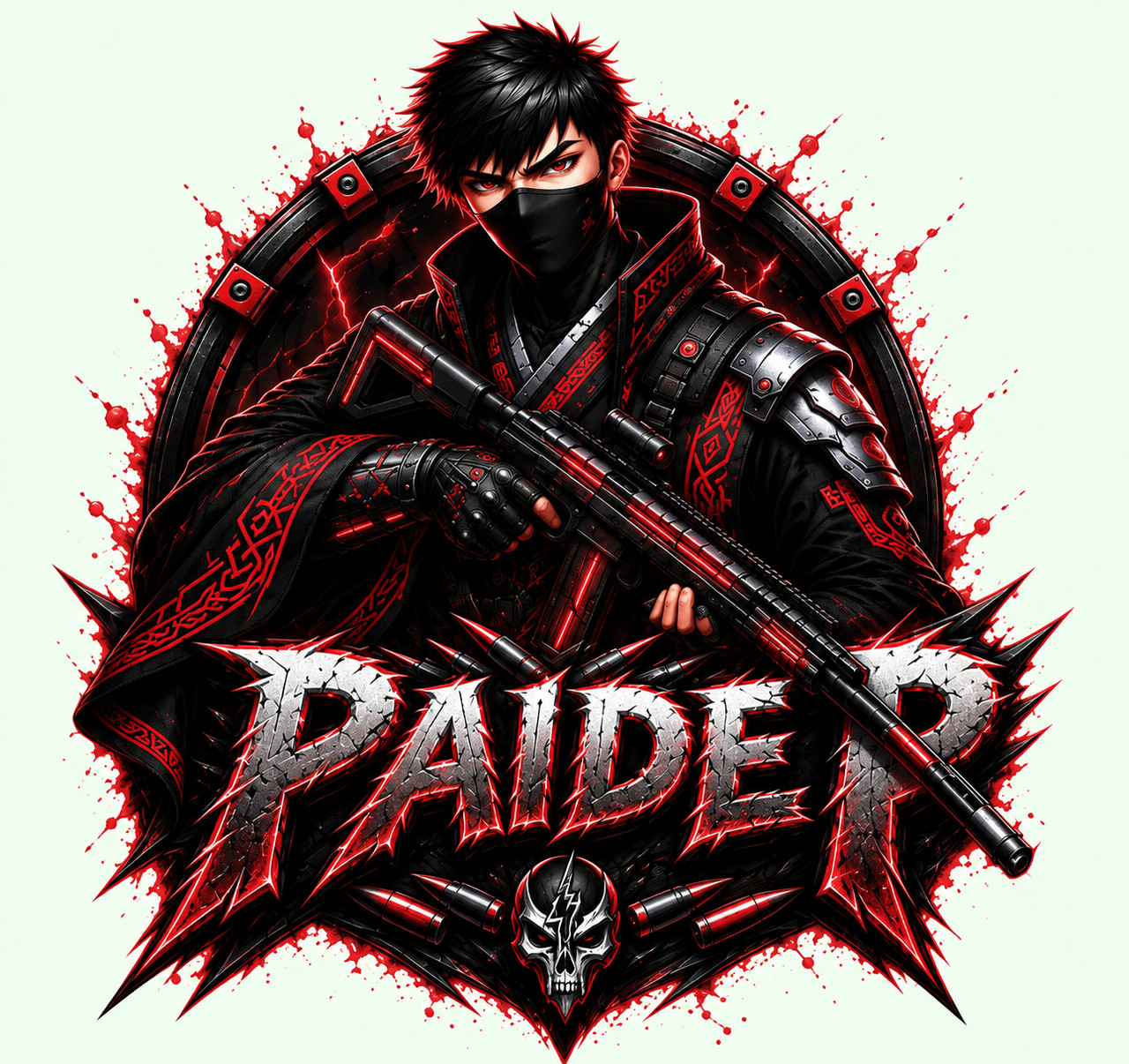 4894986d-9b87-4f11-83b8-cc80e9e22a37.png
