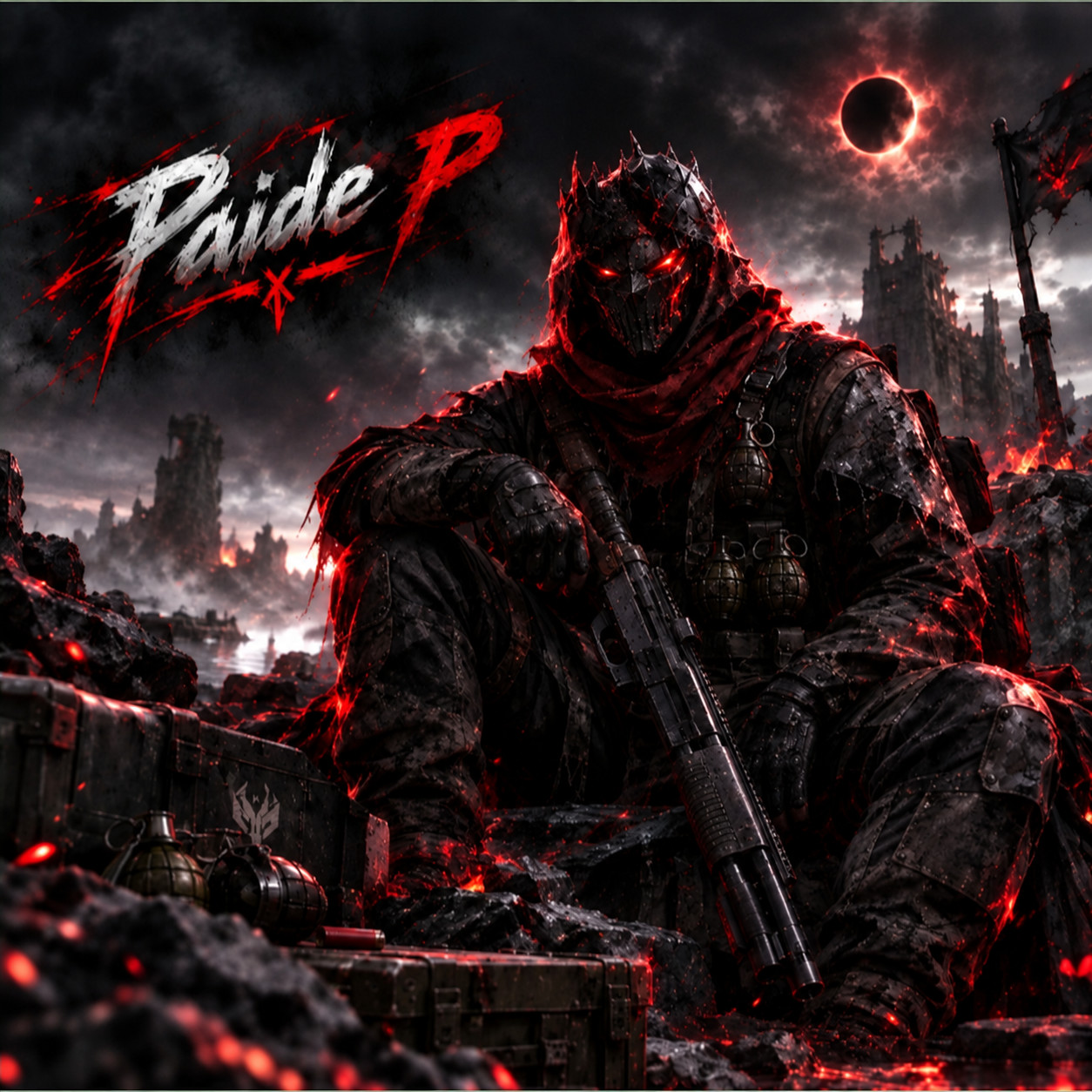 d4bf2a68-43e8-43f6-a90f-70fc555faa7d.png