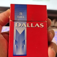 ������ 20 ���... ������ �� 2005. ������� ���� � GW.