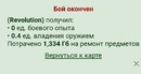 11902.jpg