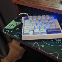����� ������� ���� ������ �����.... ������ ���� �� �������� � ����