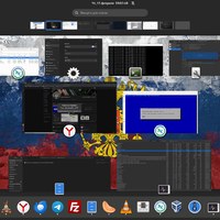 G7Uvl_JiV2fT5R23B9-cYQfBMDBnl4MNtPTSdvYIumGrwW4dmUcgXVKbyISH10CQYj-tM086oV8pVKMN6fLVhadl.jpg