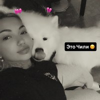 :0