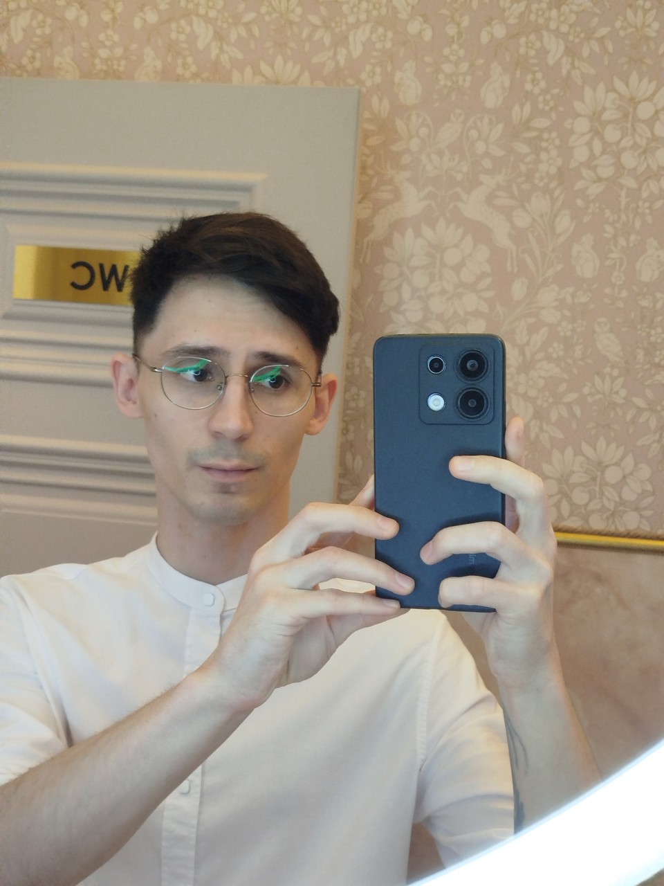 1000026021.jpg